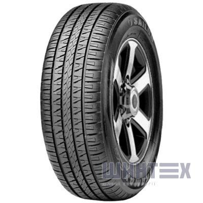Sailun Terramax CVR 235/50 R19 99W